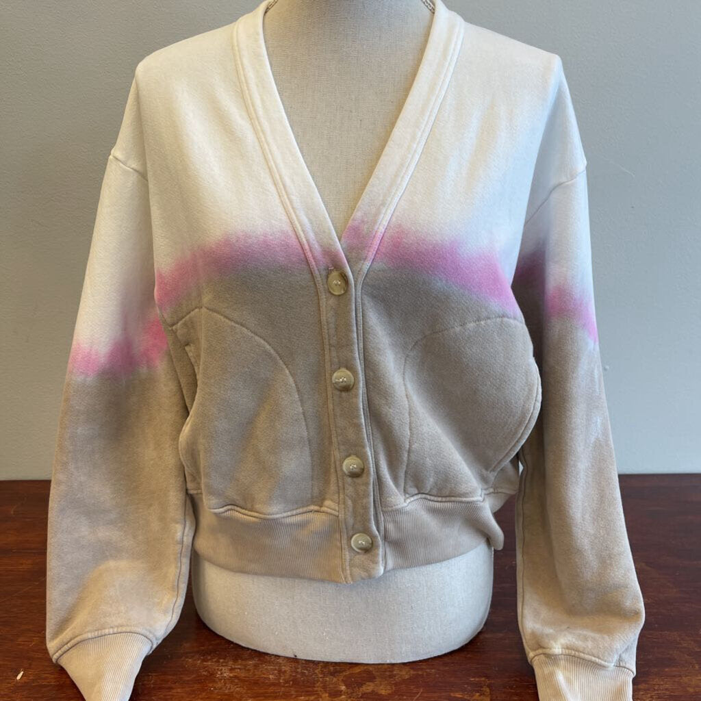 Raquel Allegra - XSmall