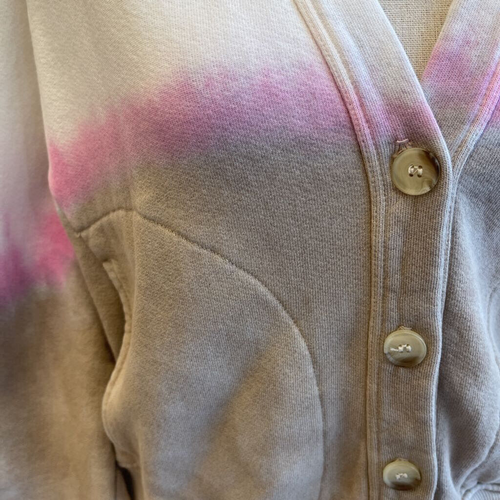 Raquel Allegra - XSmall
