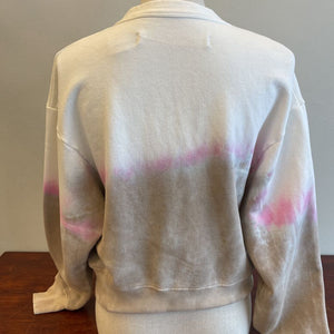 Raquel Allegra - XSmall