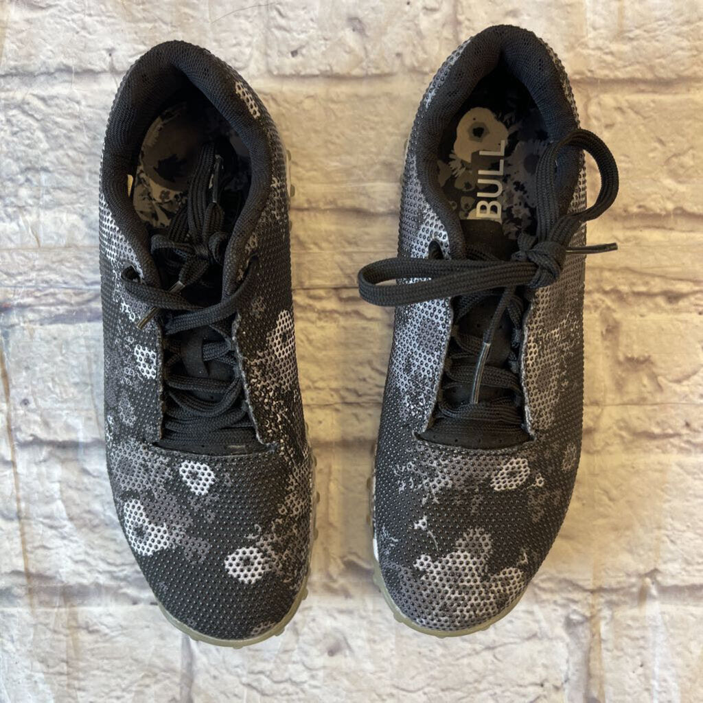 No Bull - 6.5