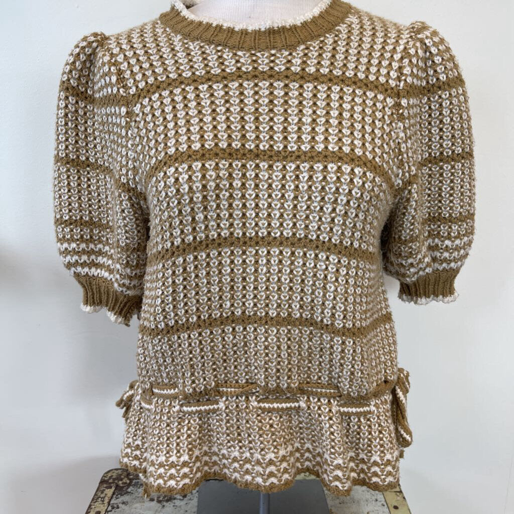 Ulla Johnson - Small