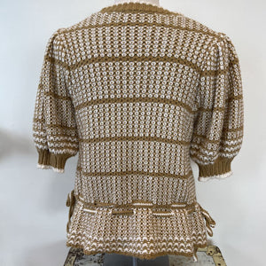 Ulla Johnson - Small