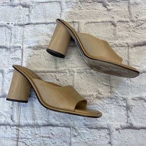 Free People - 38.5