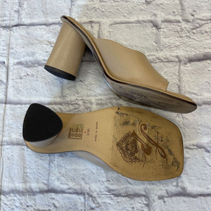 Free People - 38.5