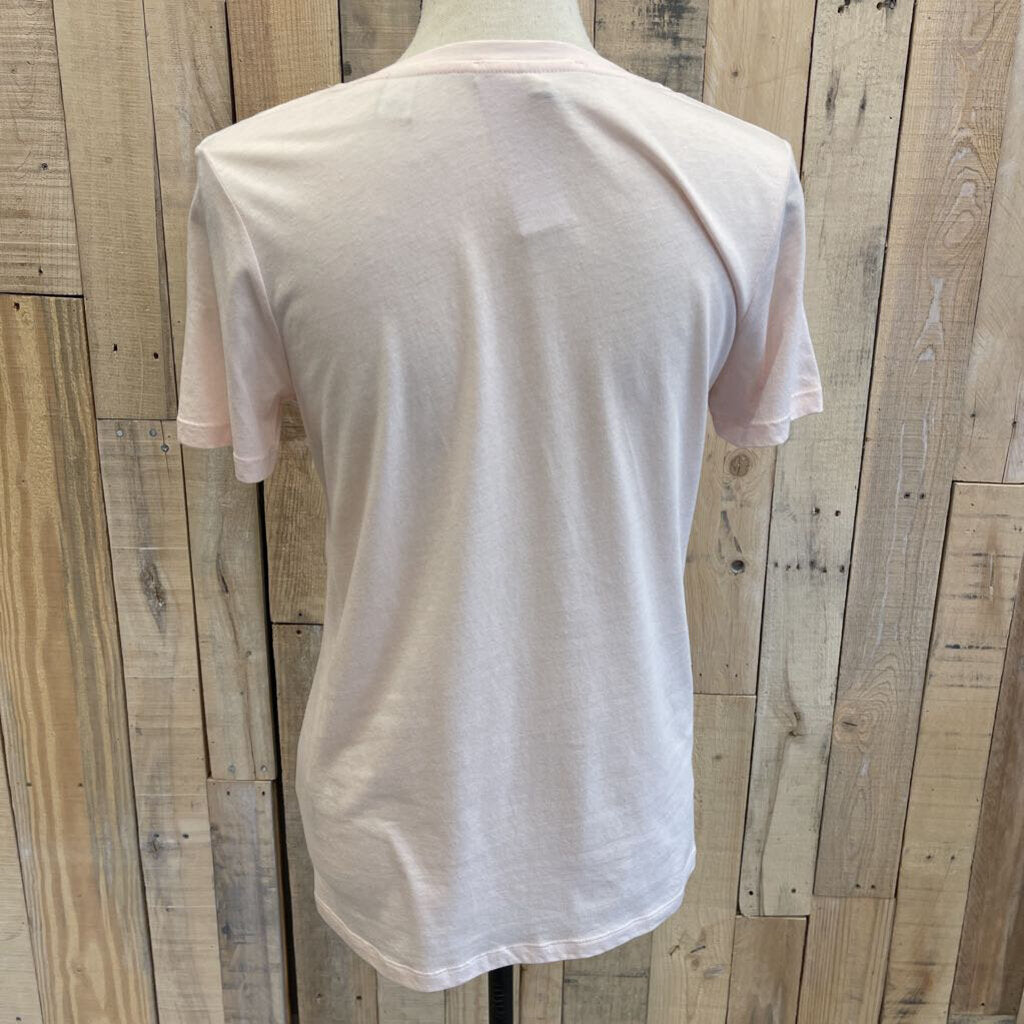 Scotch & Soda - Small