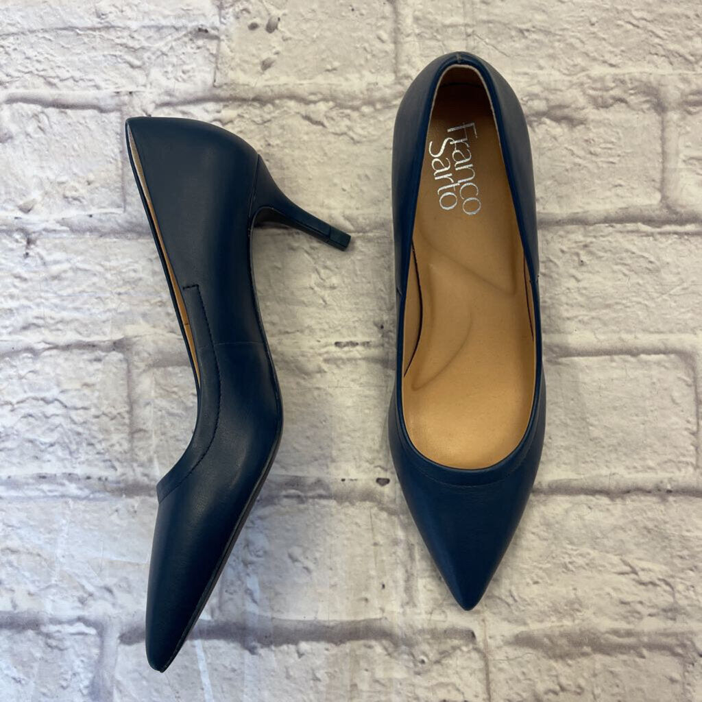 Franco Sarto - 6.5