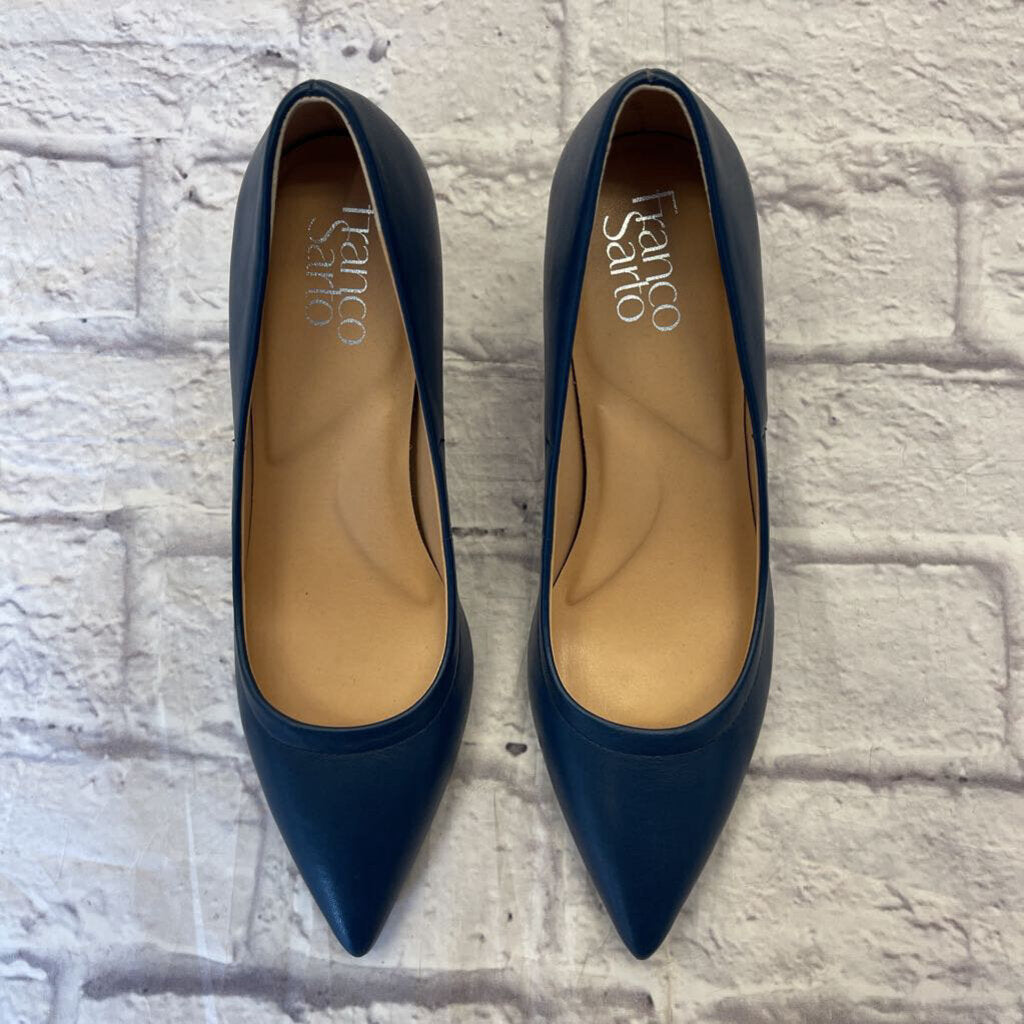 Franco Sarto - 6.5
