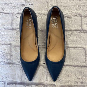 Franco Sarto - 6.5