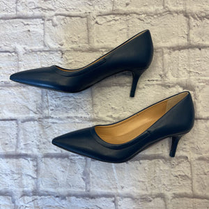Franco Sarto - 6.5