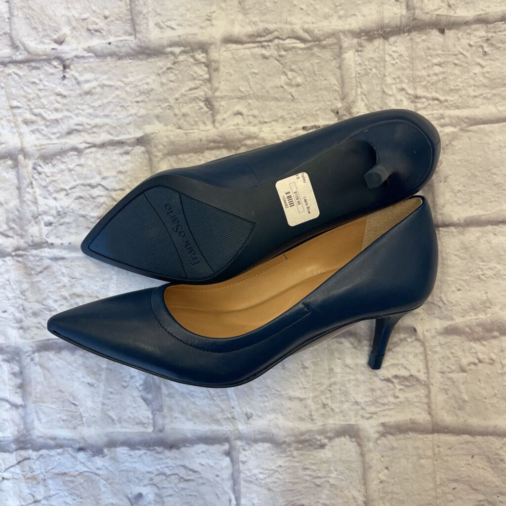 Franco Sarto - 6.5