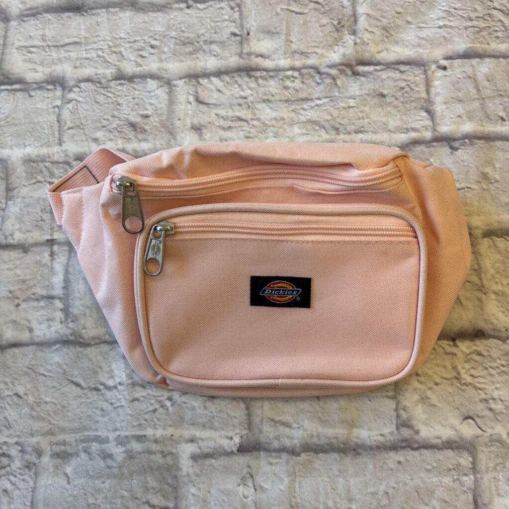 Dickies - Beltpack