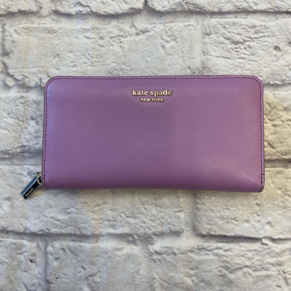 Kate Spade - Wallet