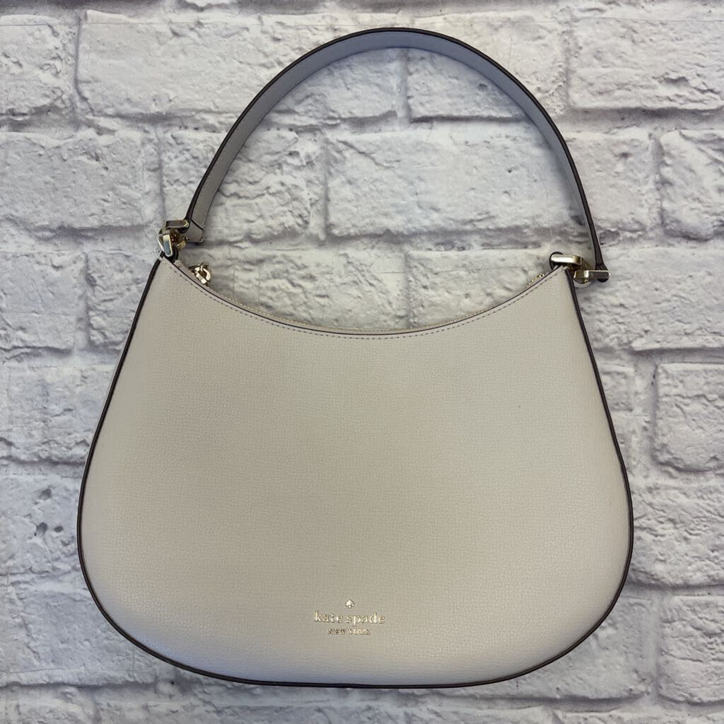 Kate Spade - Purse