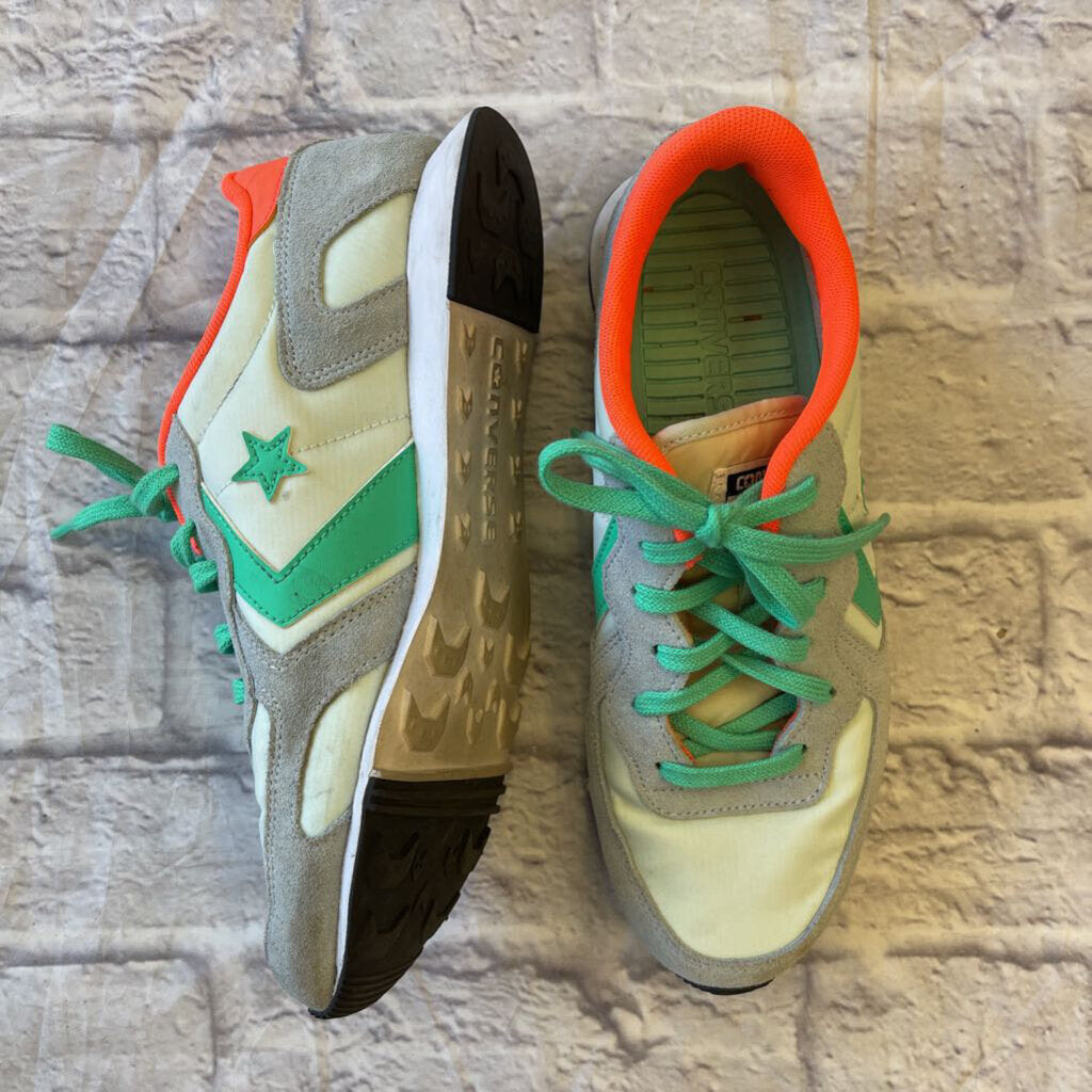 Converse - 8