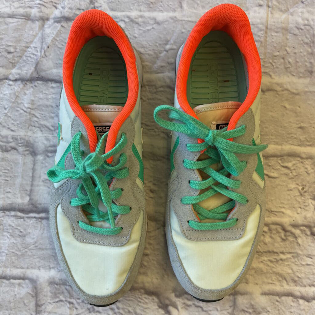 Converse - 8