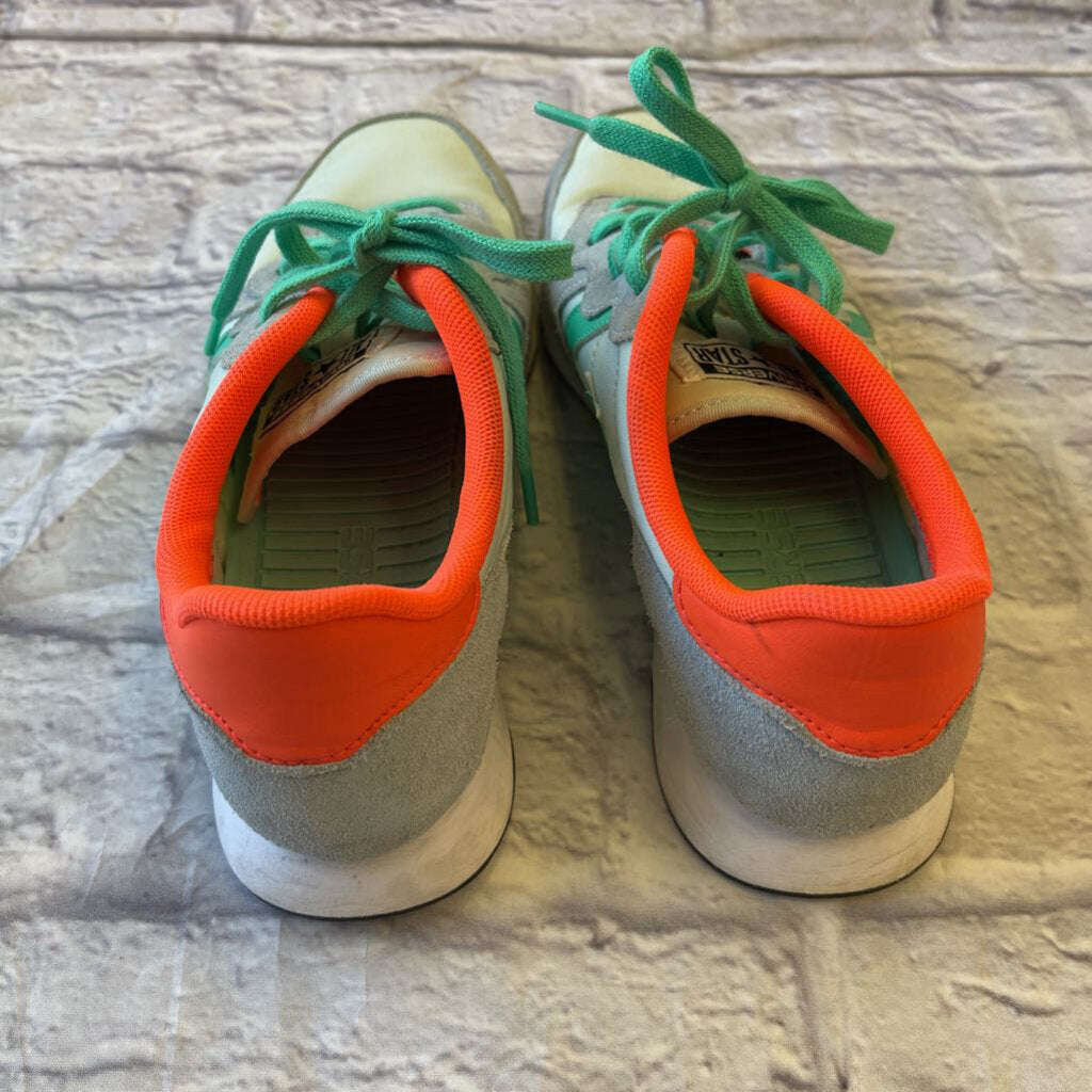 Converse - 8