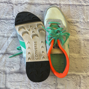 Converse - 8