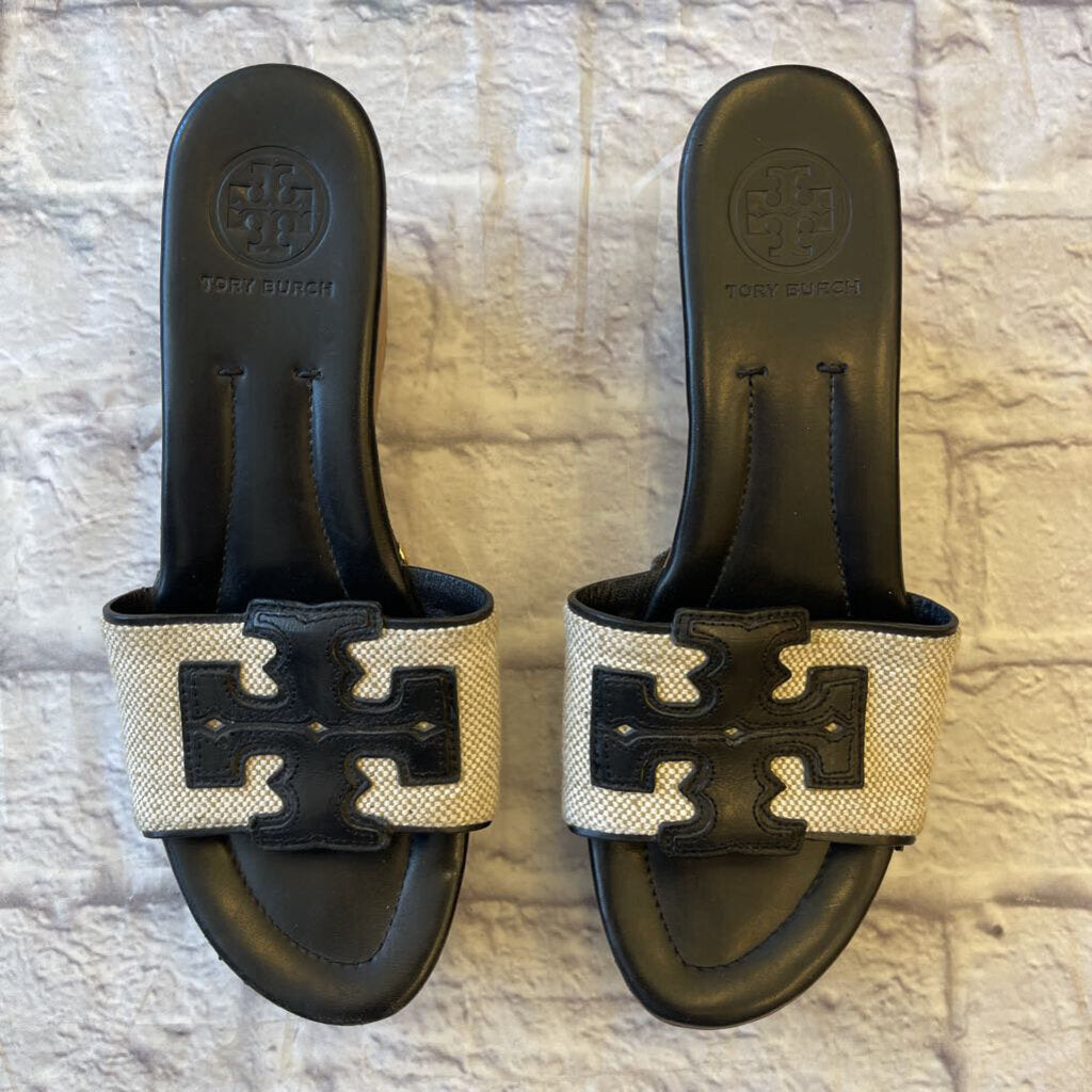 Tory Burch - 7