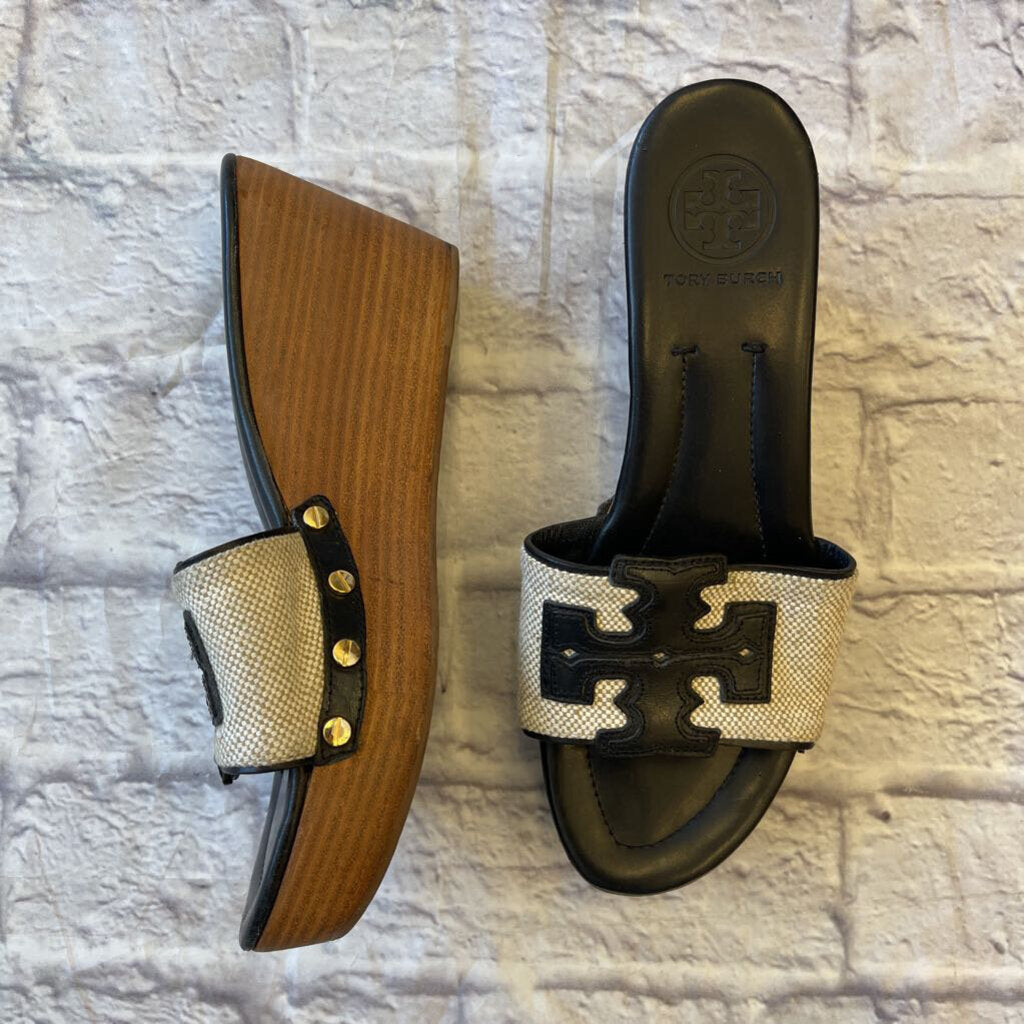 Tory Burch - 7