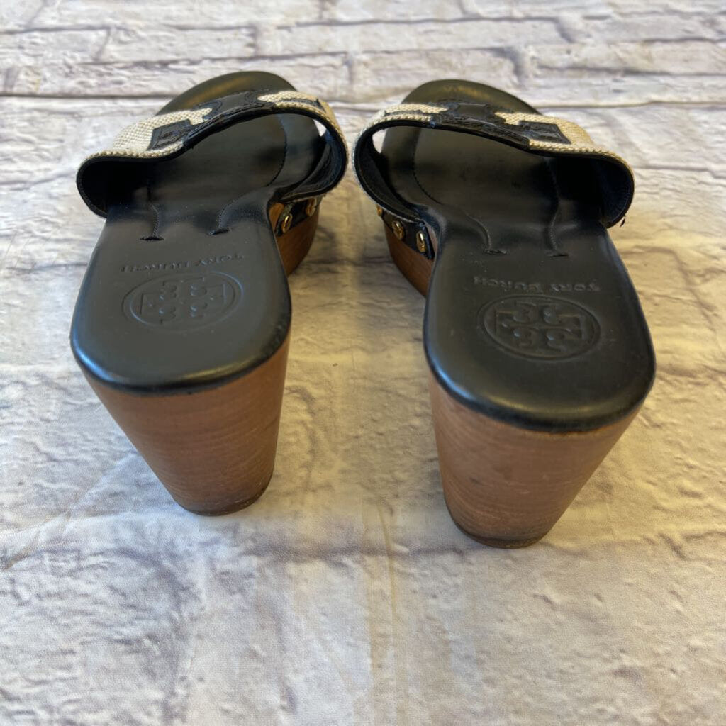 Tory Burch - 7