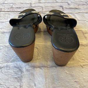 Tory Burch - 7