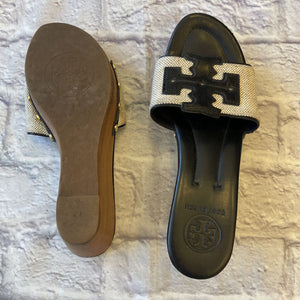 Tory Burch - 7