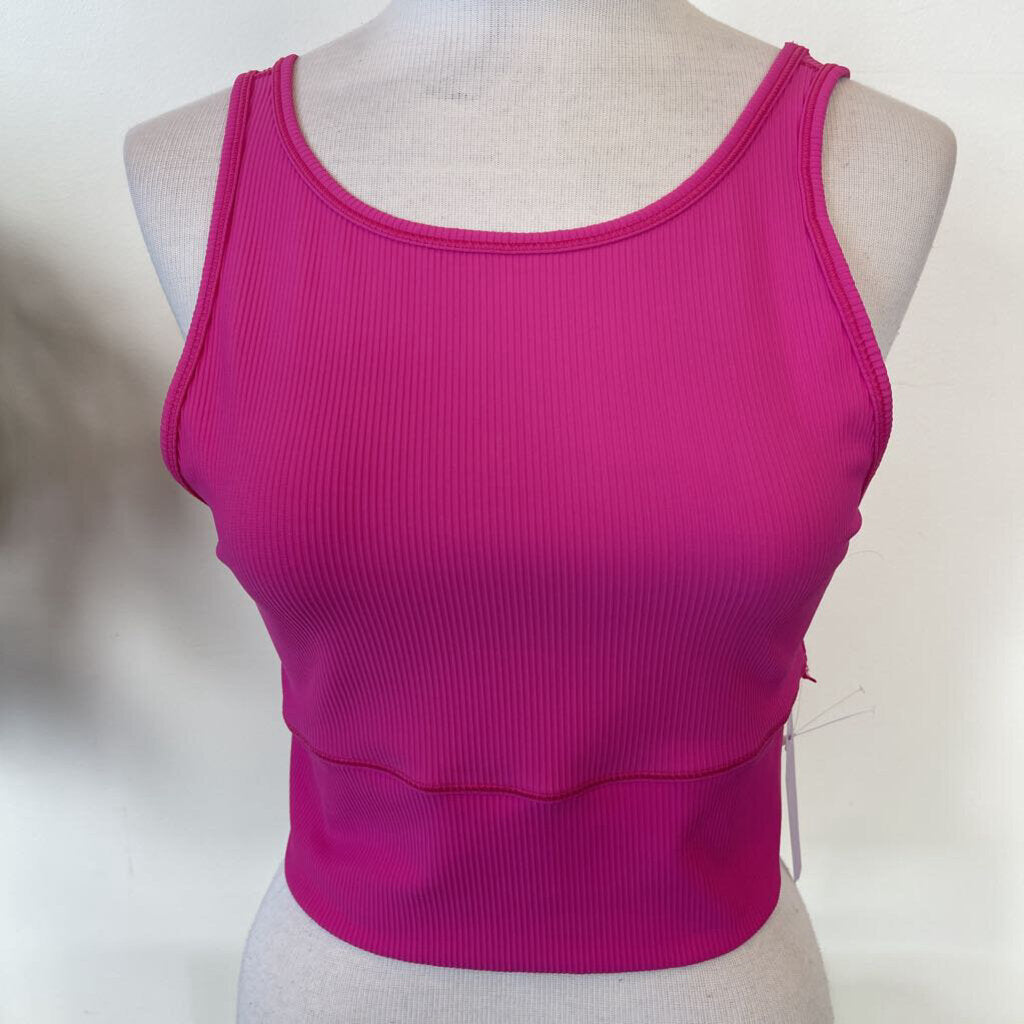 Lululemon - ~Medium