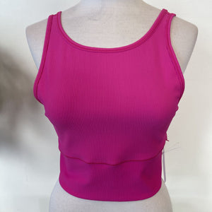 Lululemon - ~Medium