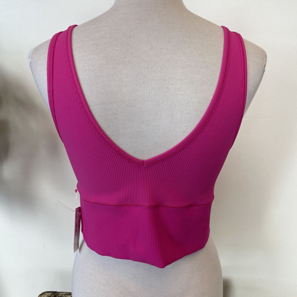 Lululemon - ~Medium