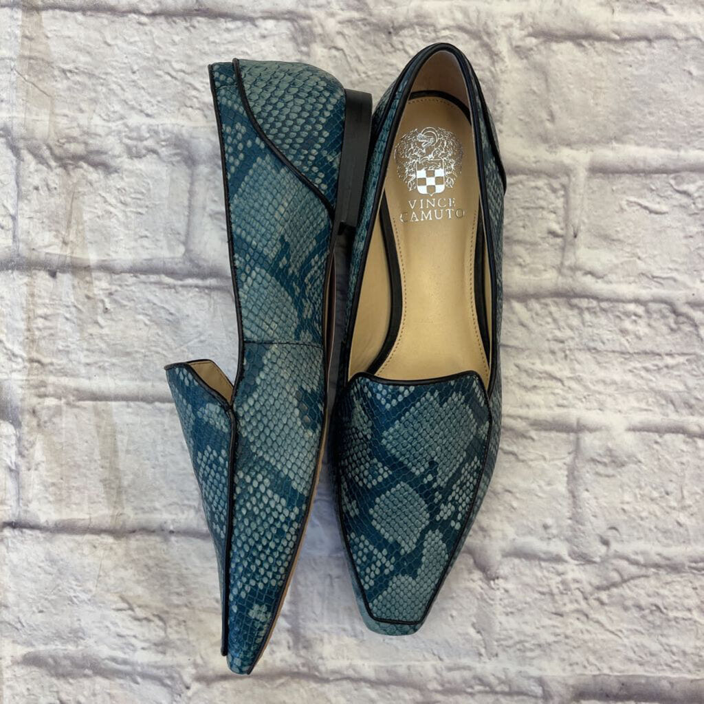 Vince Camuto - 10