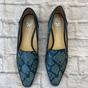 Vince Camuto - 10
