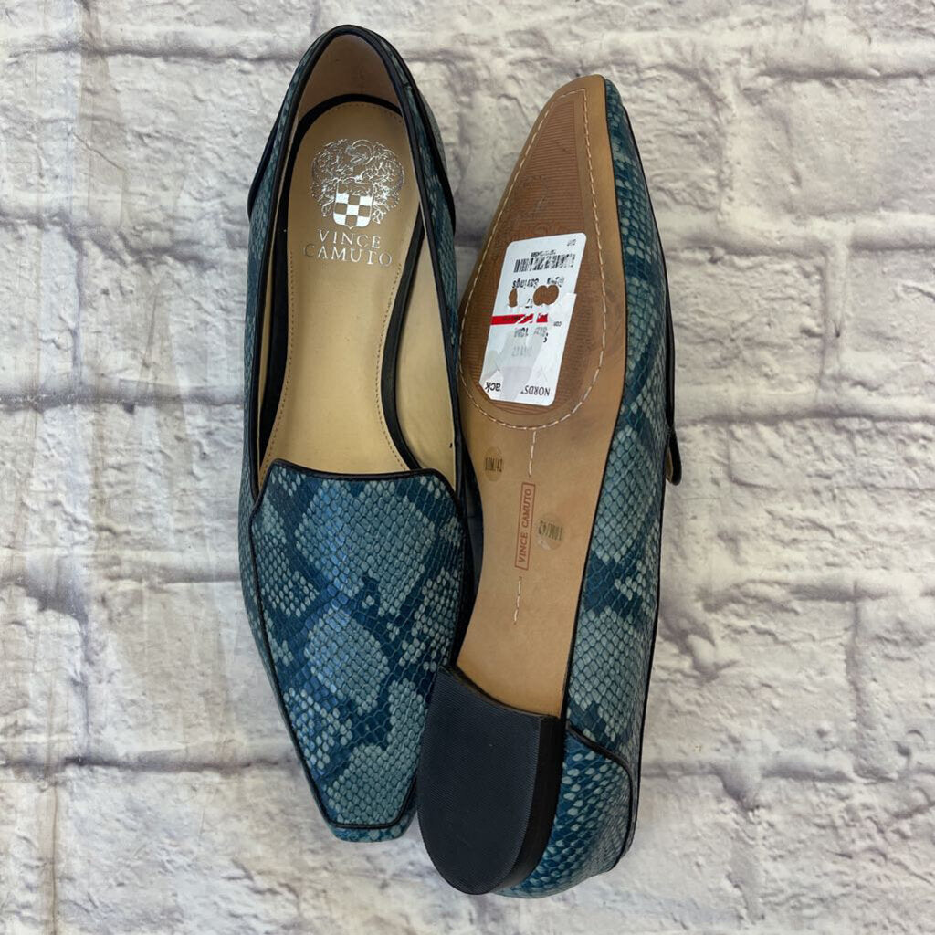 Vince Camuto - 10