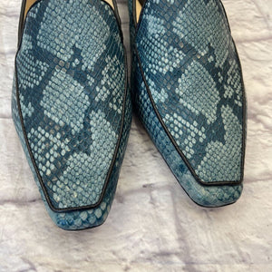 Vince Camuto - 10
