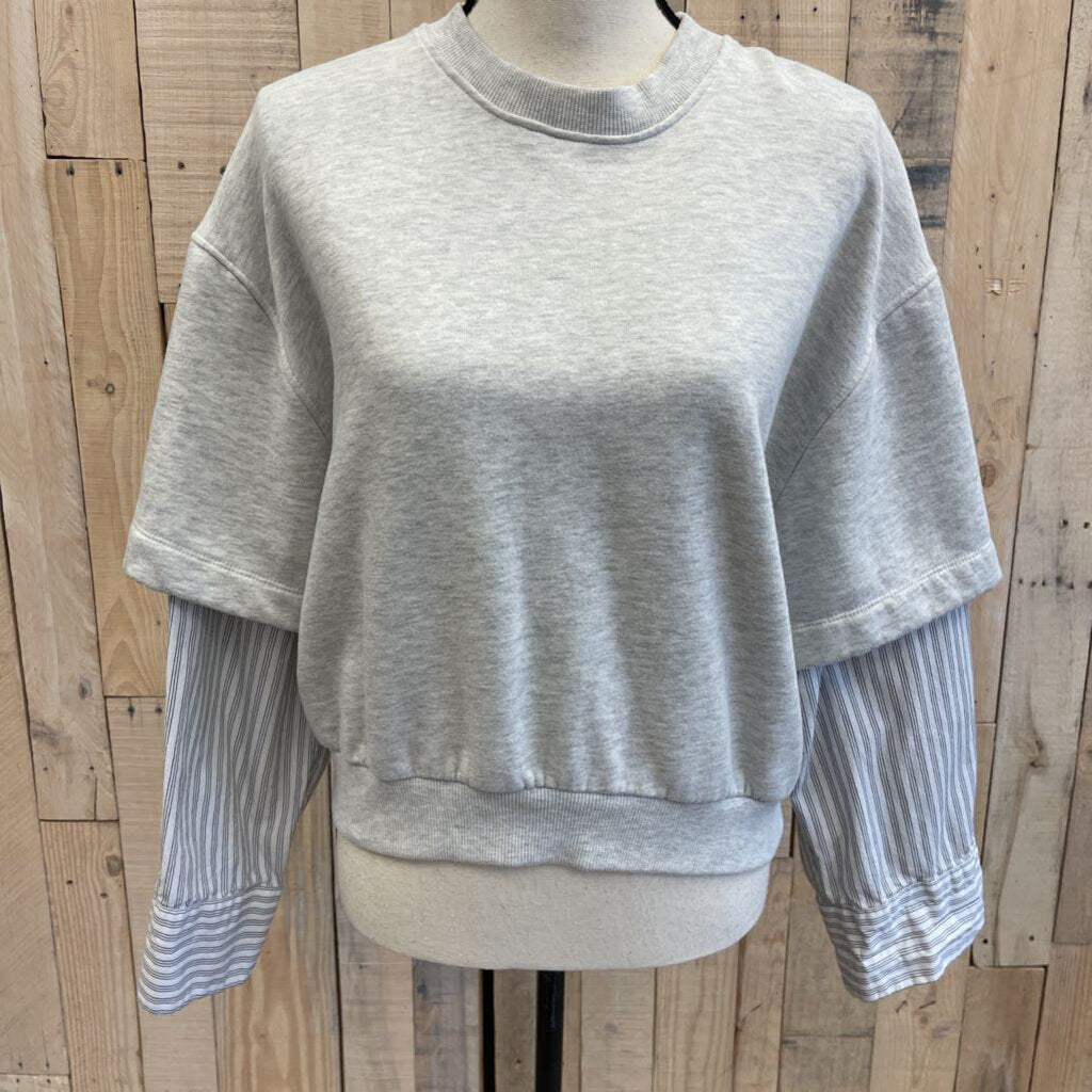 Zara - Medium