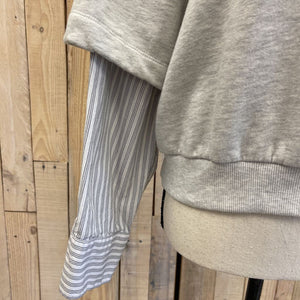 Zara - Medium