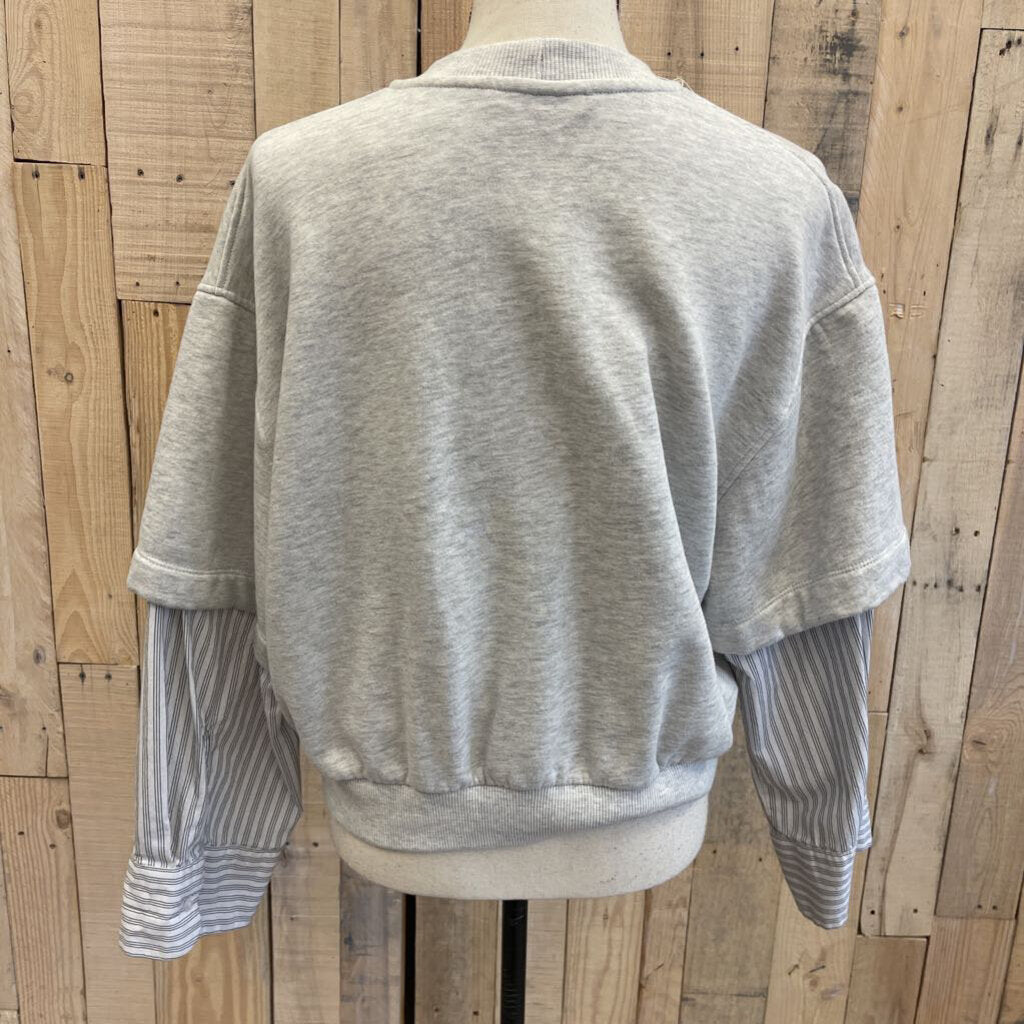 Zara - Medium
