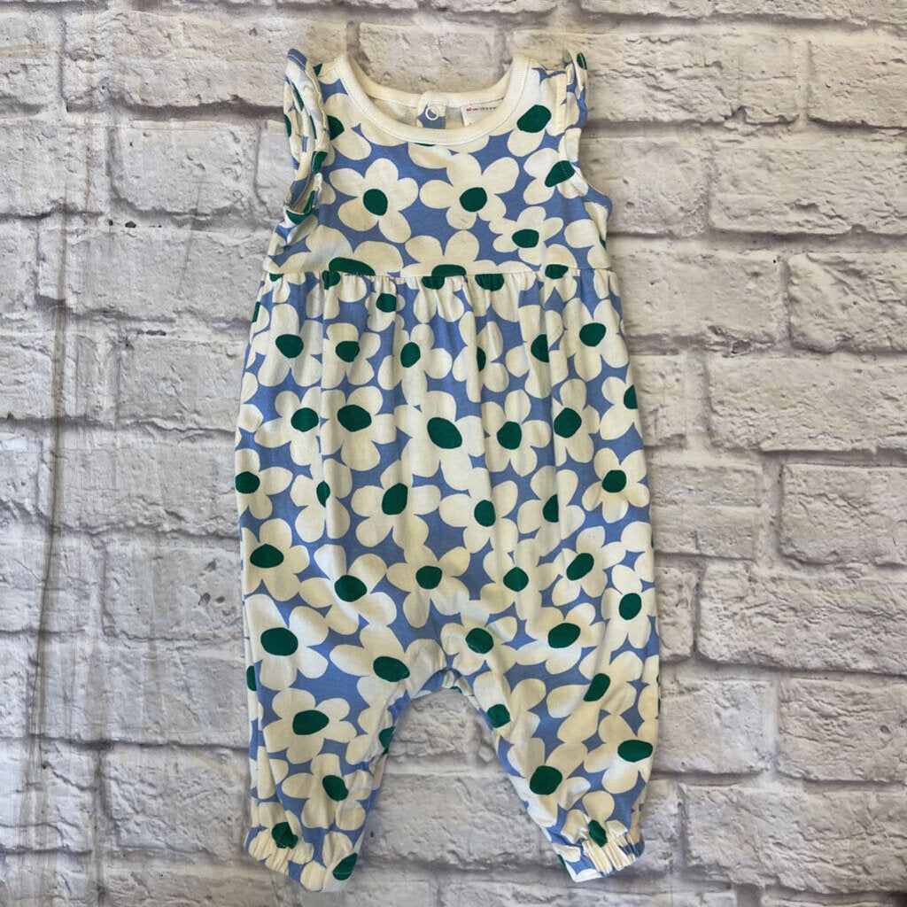 Hanna Andersson - 3-6M