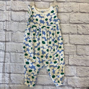 Hanna Andersson - 3-6M