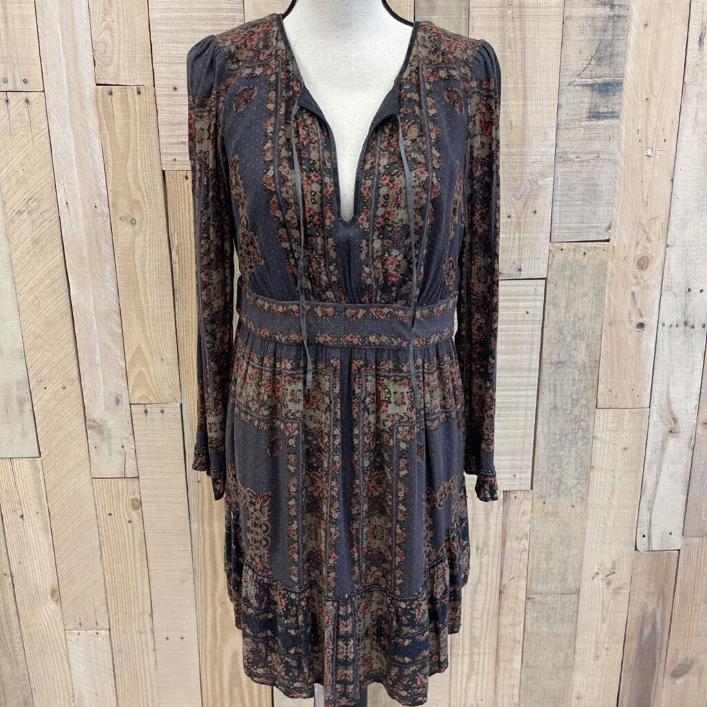 Free People - Medium