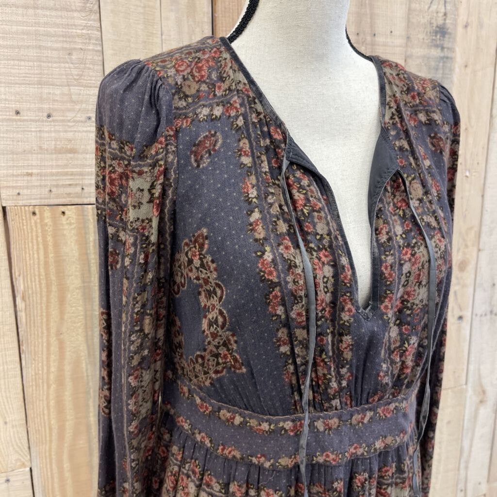 Free People - Medium