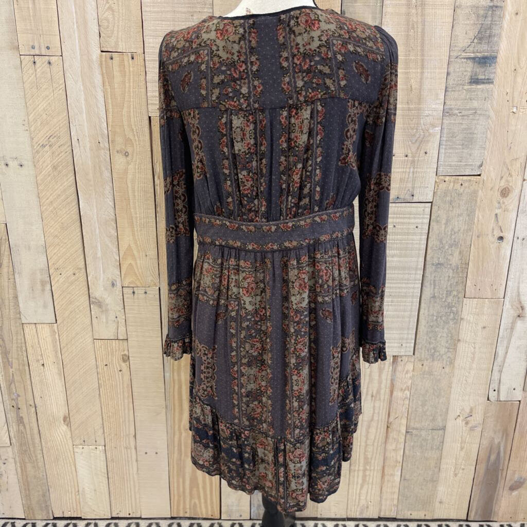 Free People - Medium