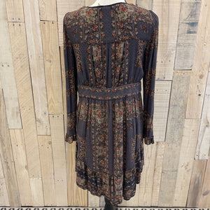Free People - Medium