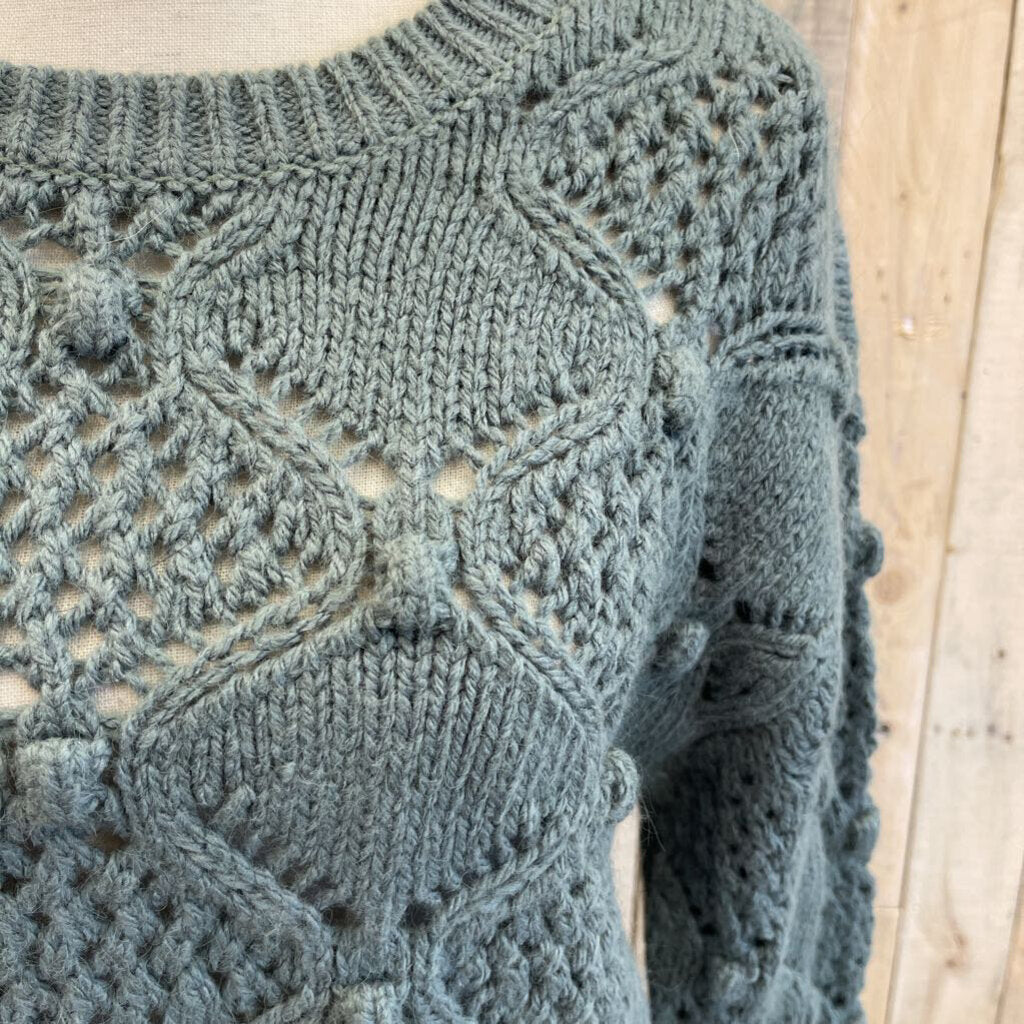 Lucky Brand - XSmall