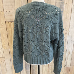 Lucky Brand - XSmall