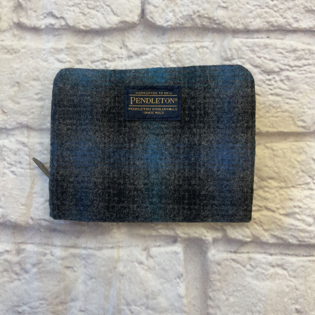Pendleton - Wallet