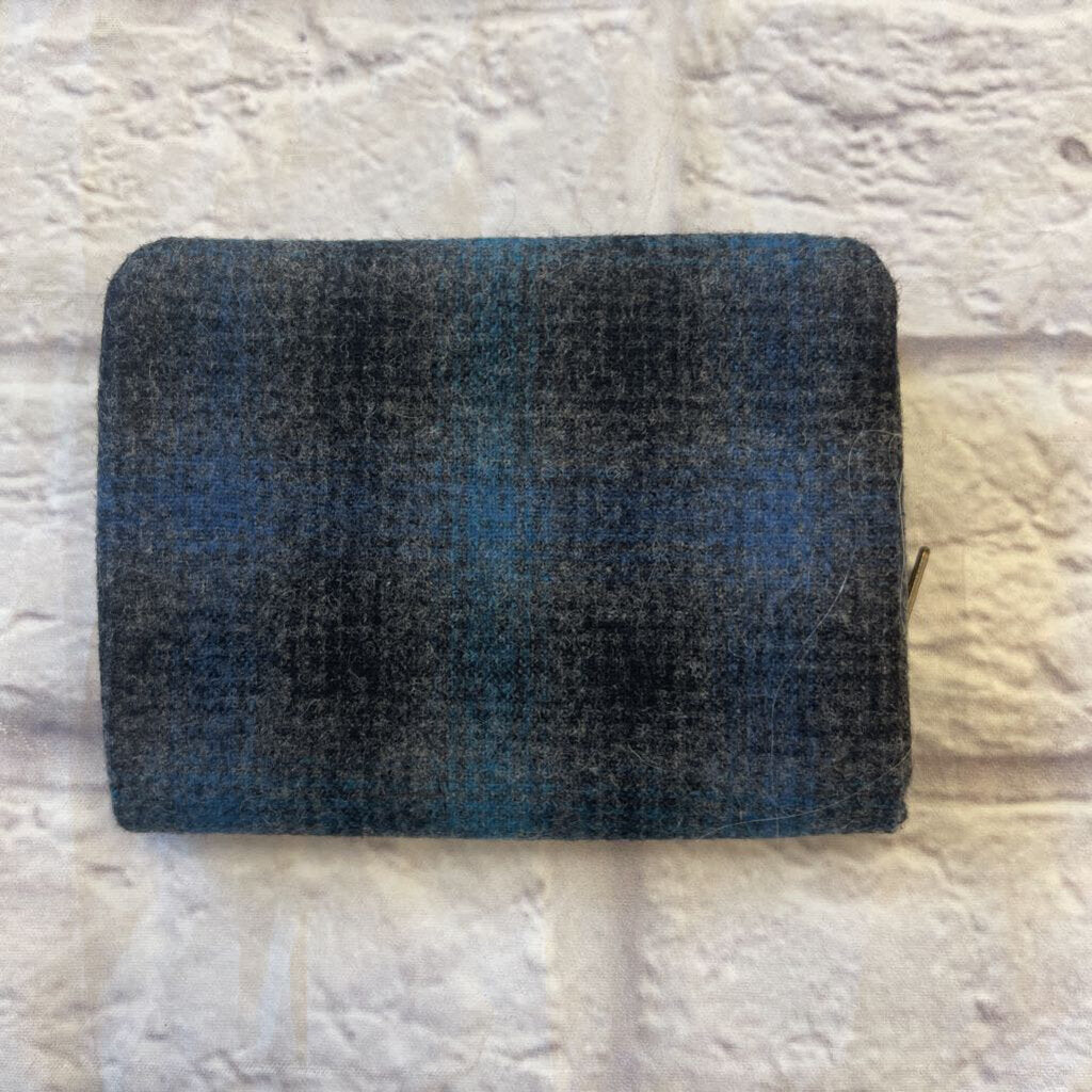 Pendleton - Wallet