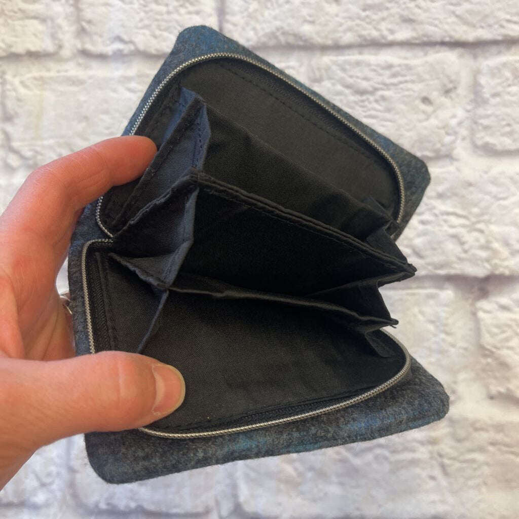 Pendleton - Wallet