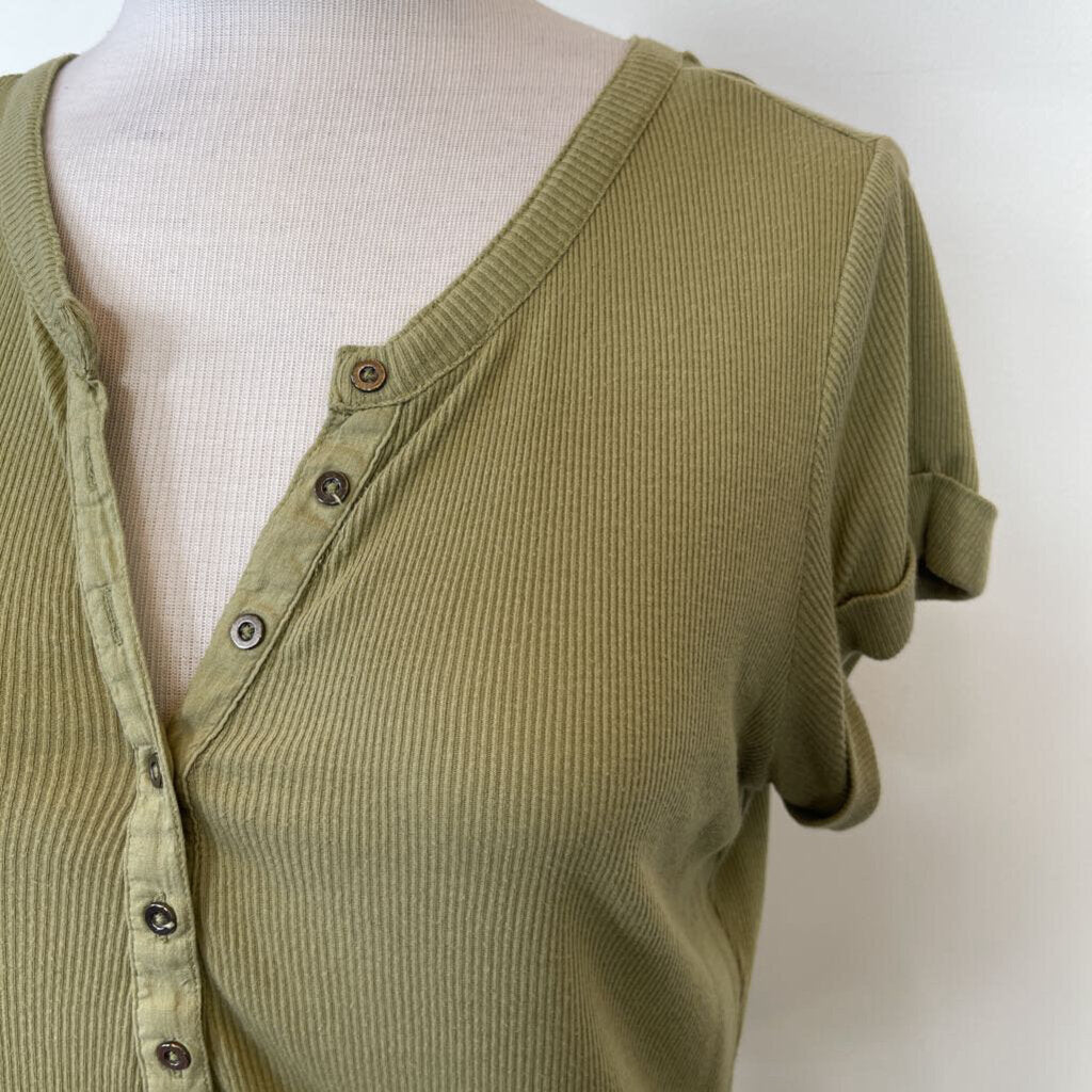 Pilcro - Medium