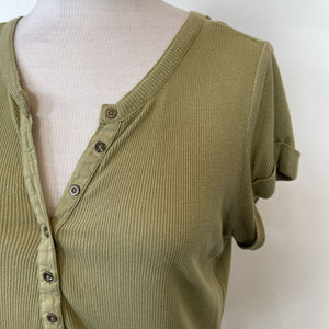 Pilcro - Medium