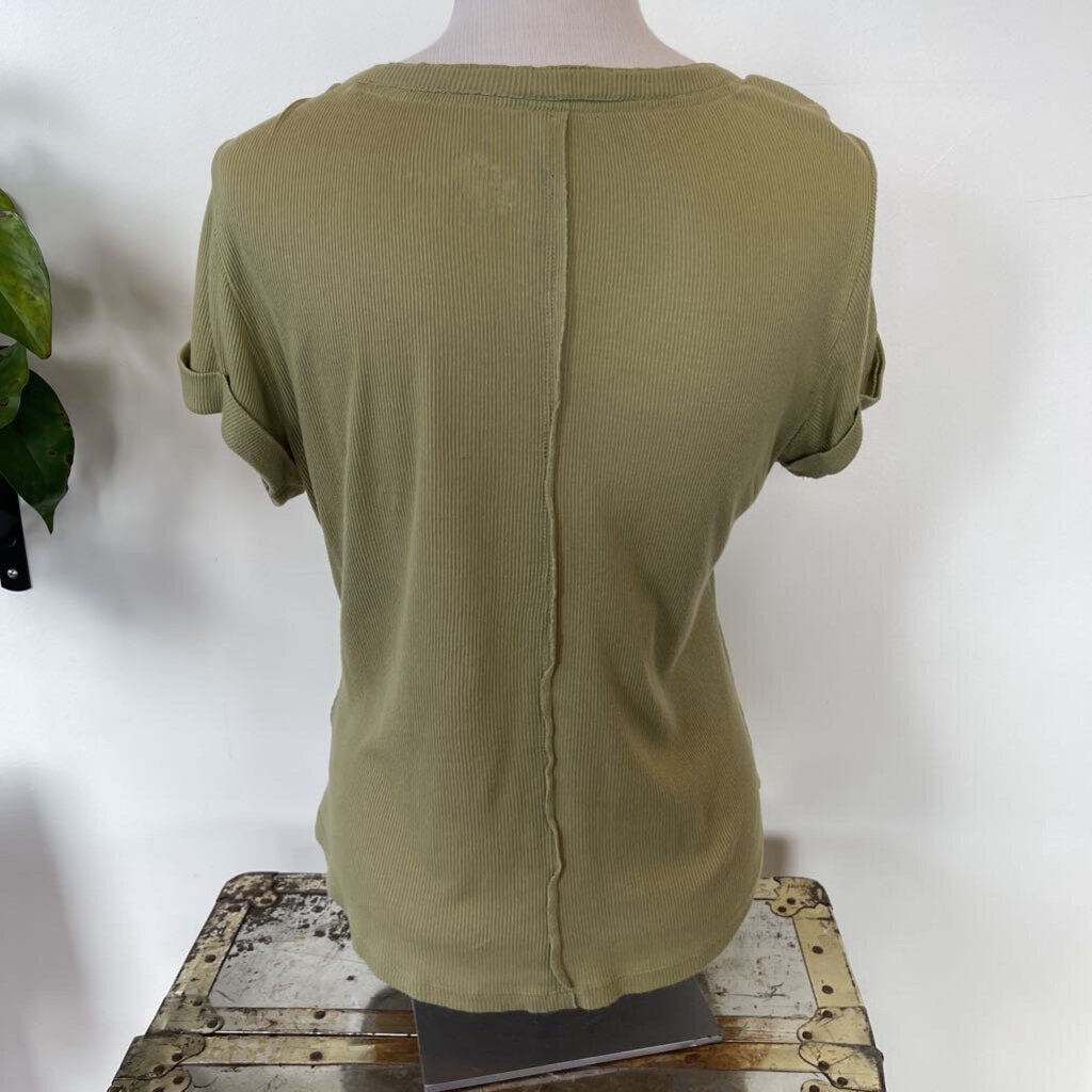 Pilcro - Medium